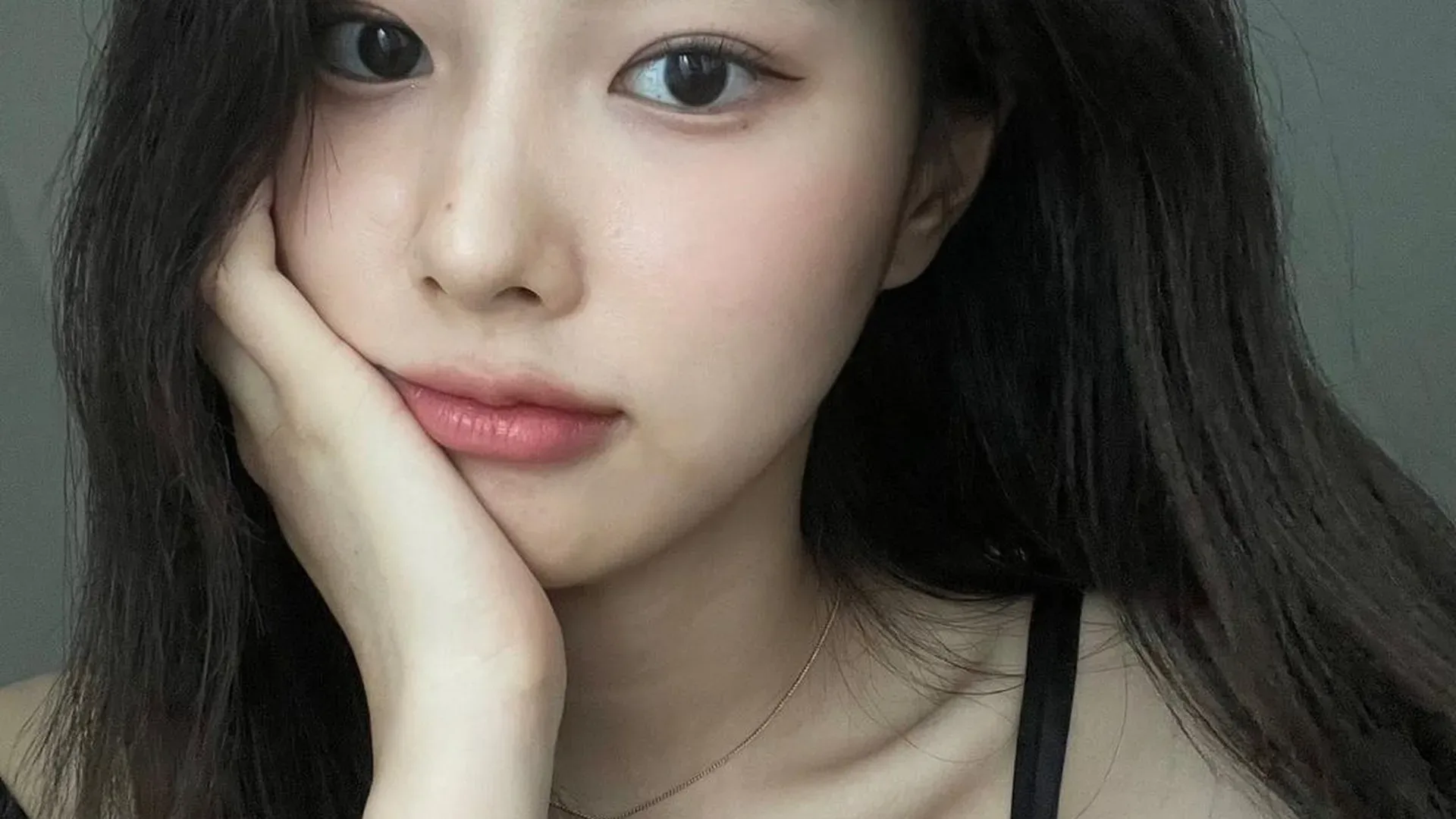 吃瓜黑料